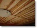 pine 6789 ho 30.jpg